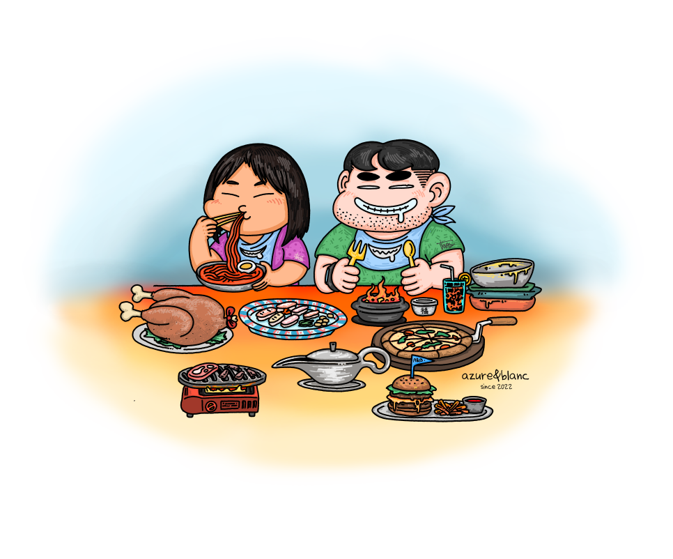 인쌩맥주상동점 이미지