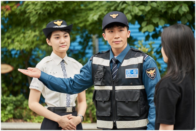 서울제도사 이미지