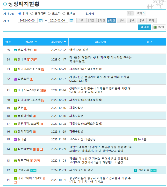 제이앤솔루션즈 이미지