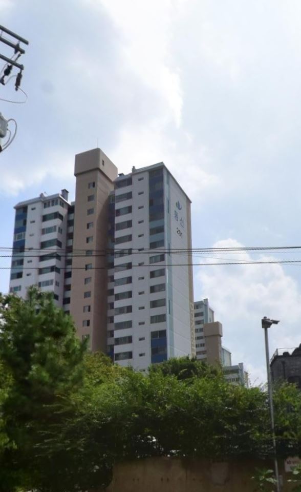 네이버블로그