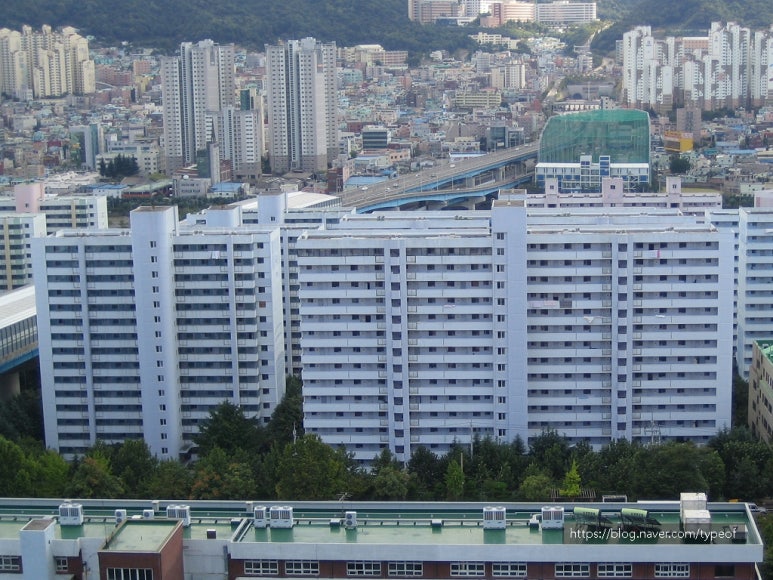 이플러스할인마트 이미지