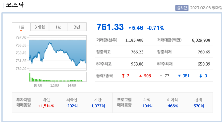 (주)엔바이오니아 이미지