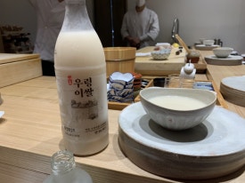 사이카쿠 이미지