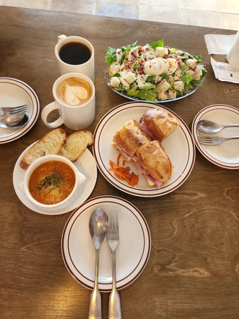 아는맛집 이미지