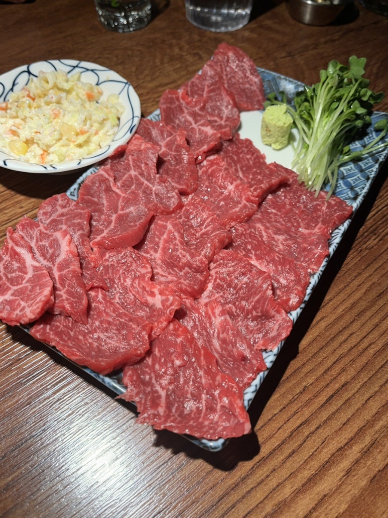 포끼루끼 이미지