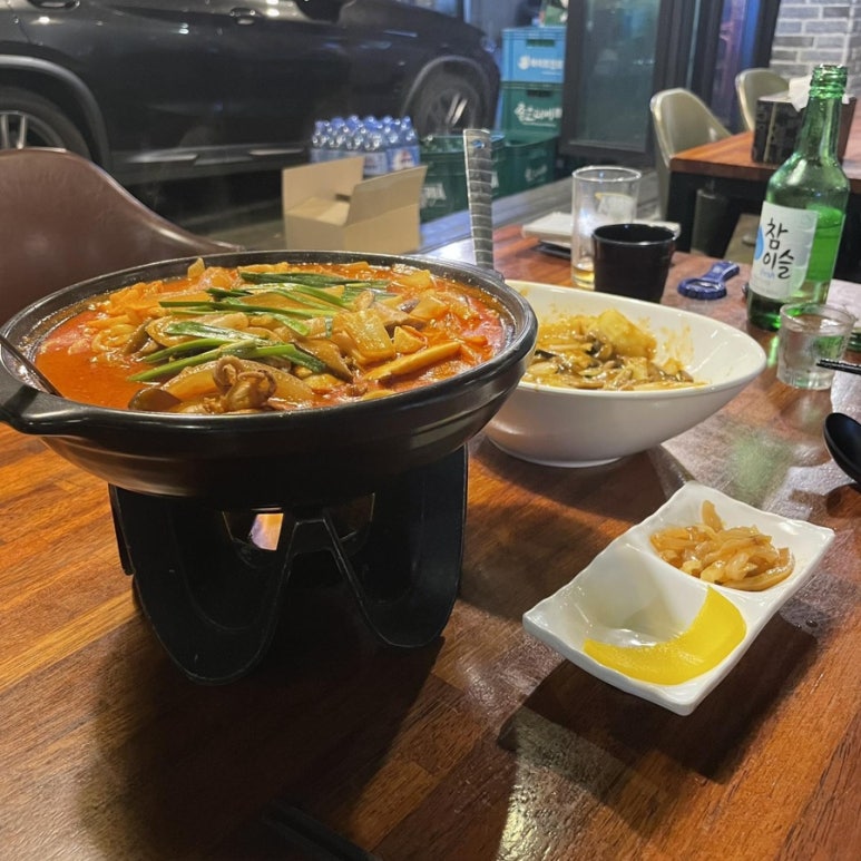 씽푸챠이 이미지