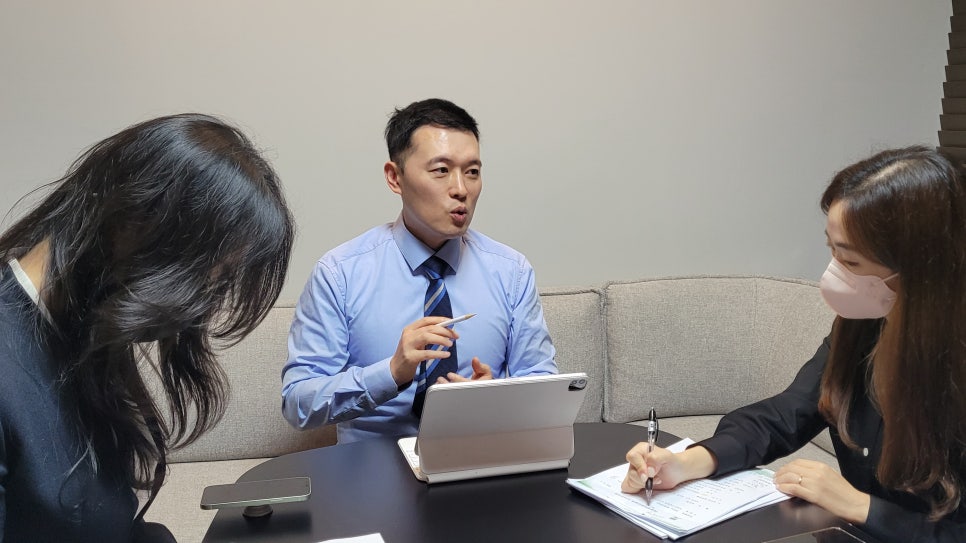 법무법인수도 이미지