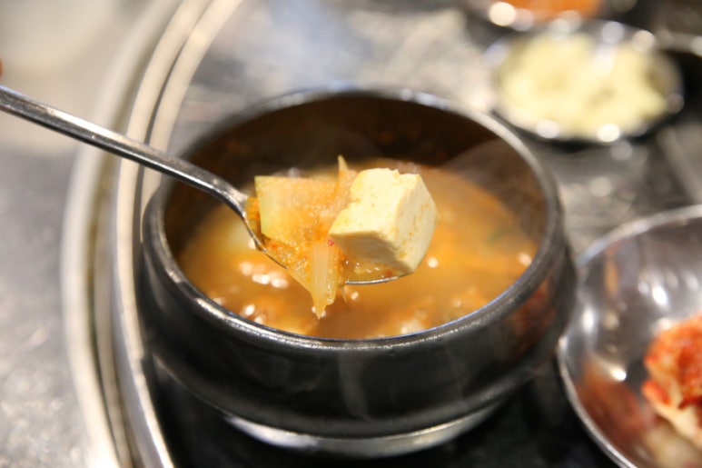 마전동연탄집 이미지