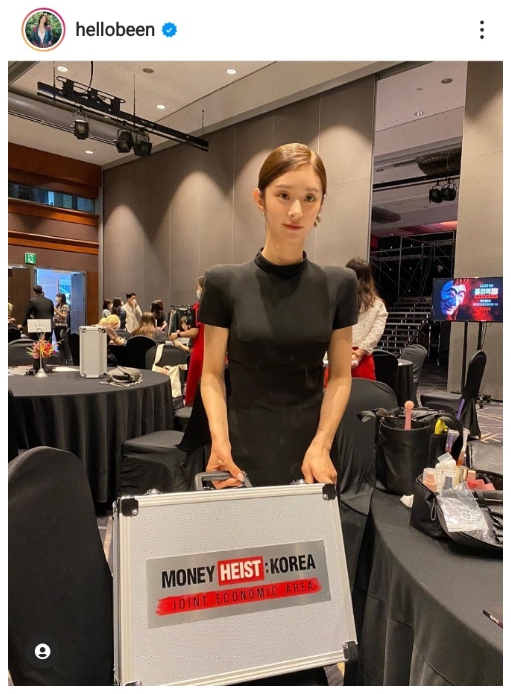 경일인쇄 이미지