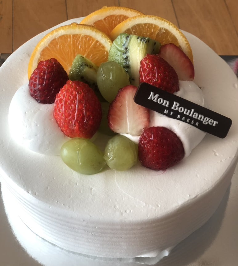 몽퓨어 이미지