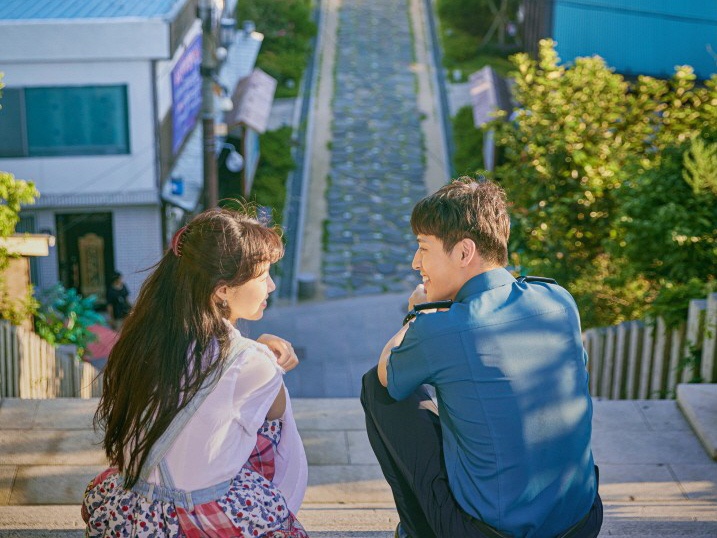 호미곶횟집 이미지