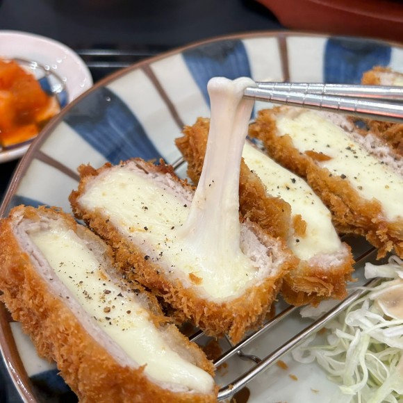 호천당 이미지