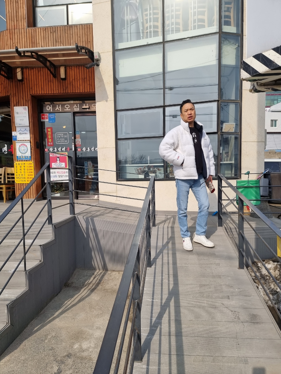 속초웰빙푸드협동조합 이미지