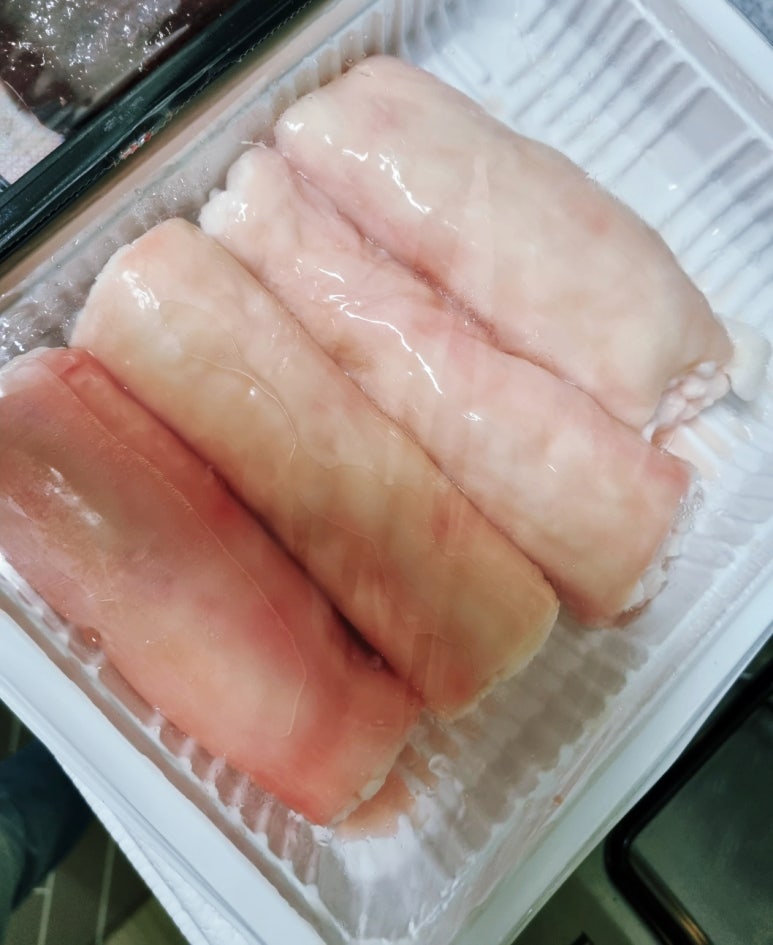 한소컴퍼니 이미지