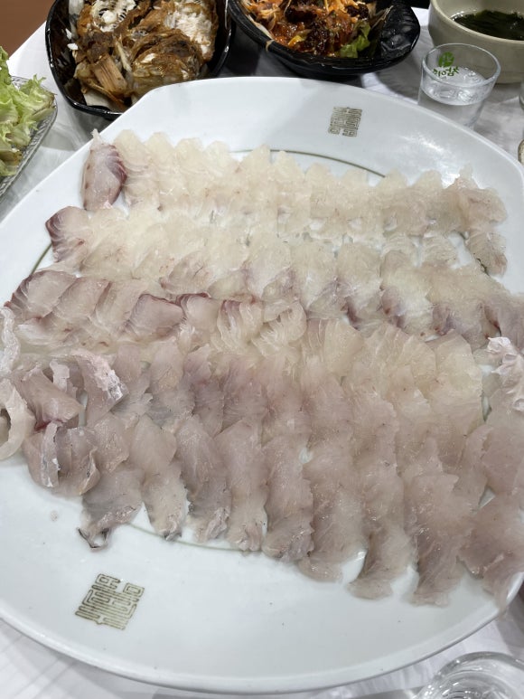 벌떼횟집 이미지