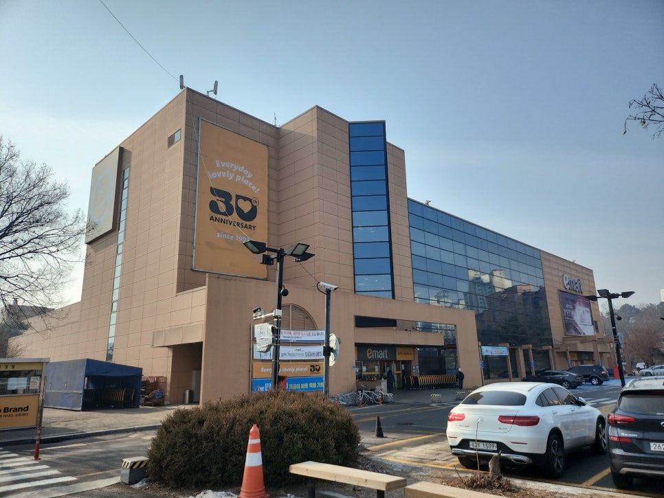 만수네정육식당 이미지