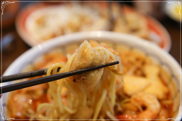 준식당 이미지