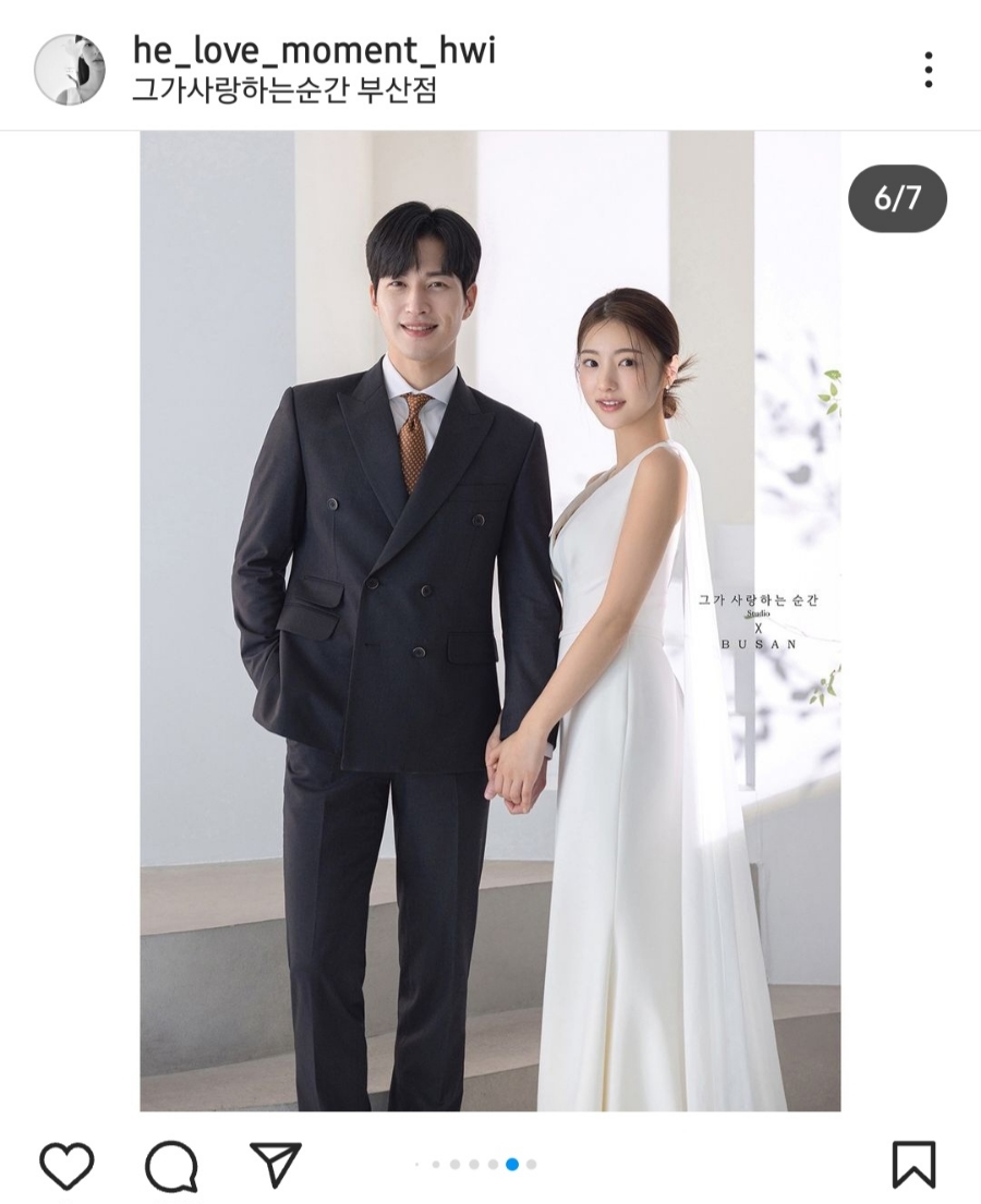 원더브라NC 이미지