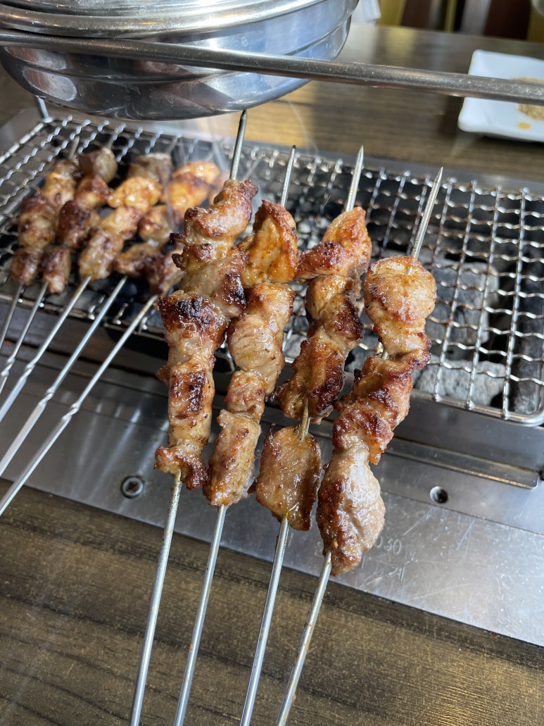 영풍양꼬치 이미지