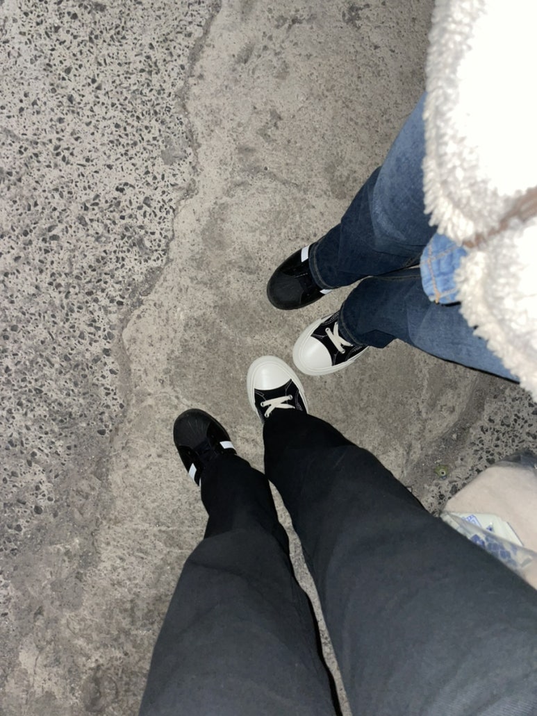 시청흑돼지돈삼겹 이미지