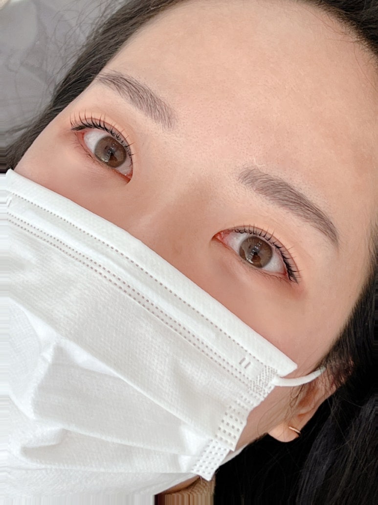 아마르뷰티 이미지