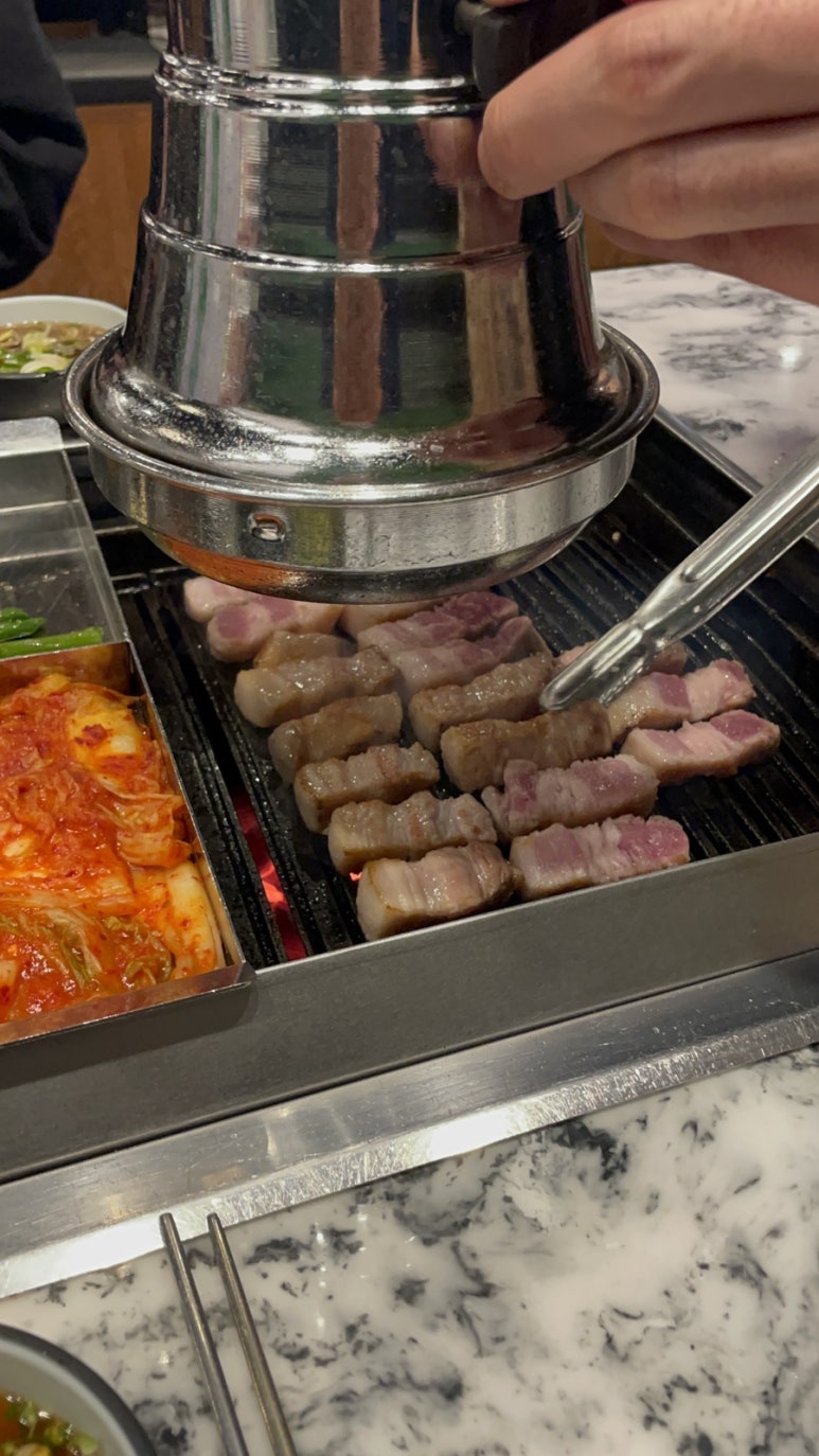 싸복싸복 이미지