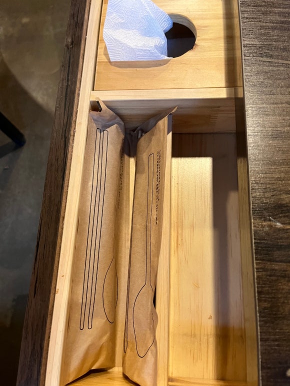 닭스토리 이미지