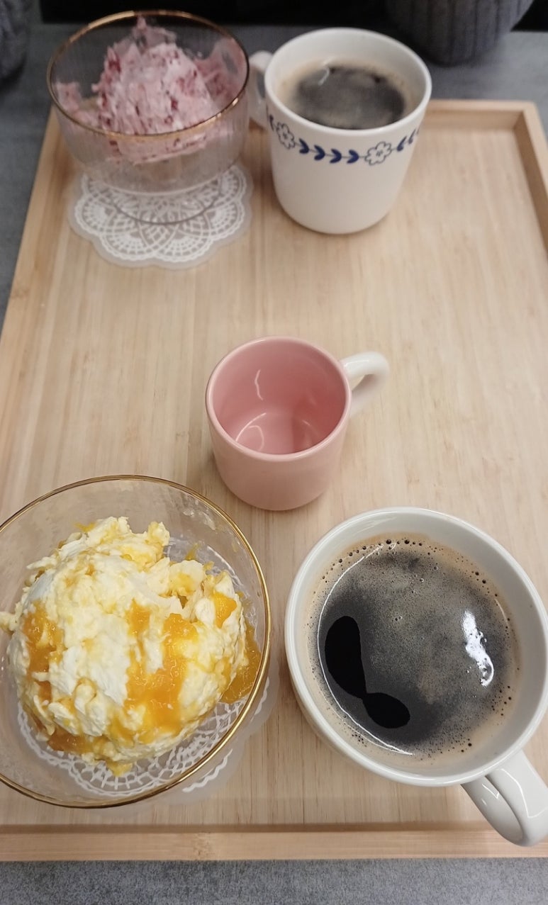 헬로그릭 이미지