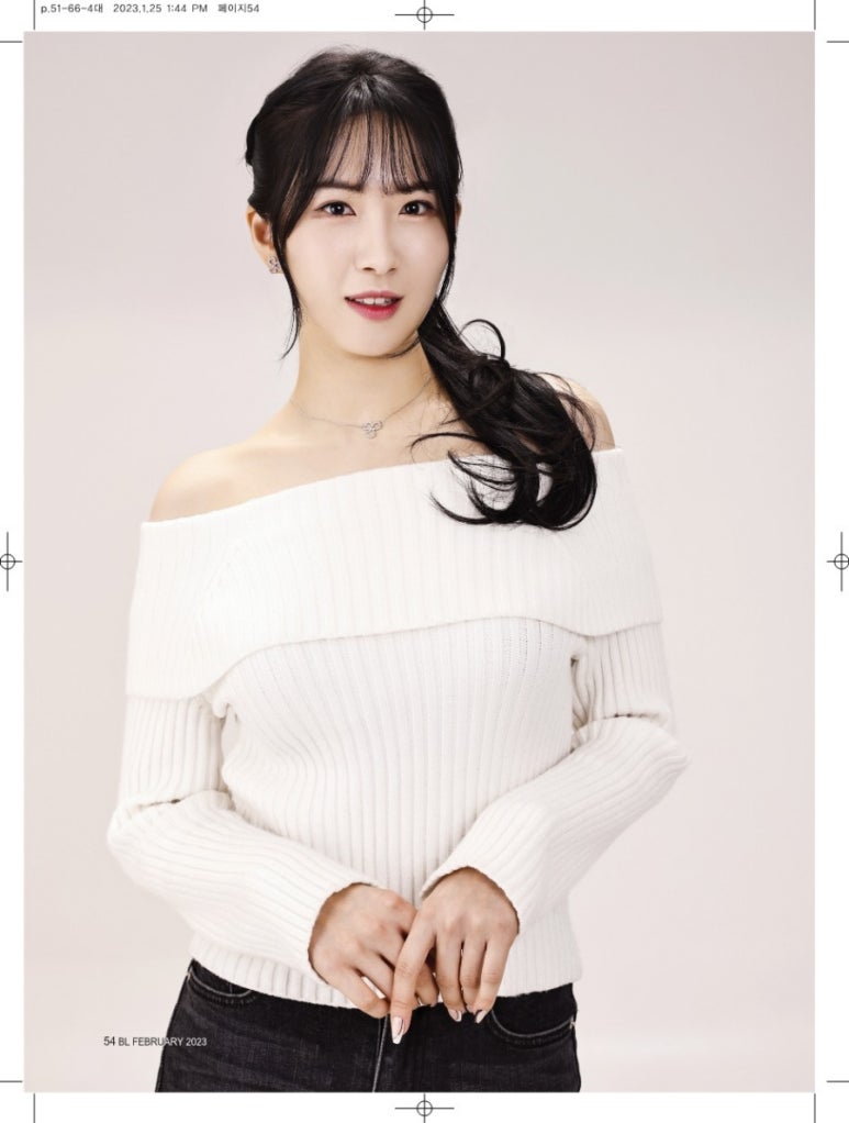 김정미헤어 이미지
