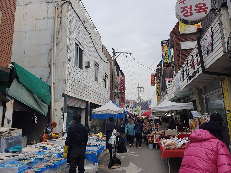 원주어물 이미지