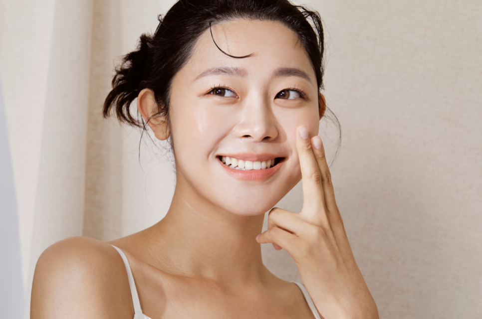 더케어에스테틱 이미지