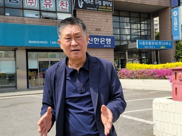 천지유통 이미지