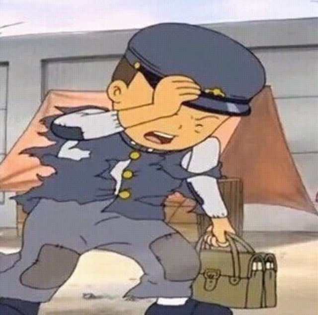 시장반찬 이미지