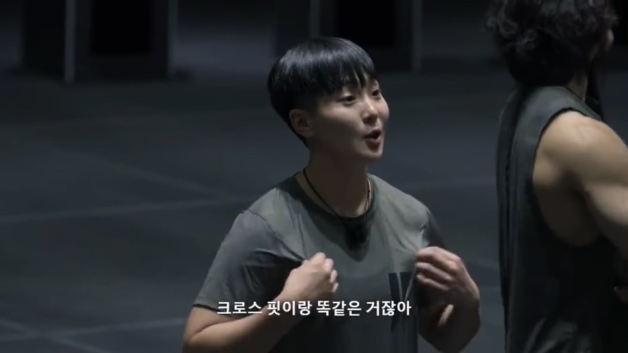 (주)겨울 이미지
