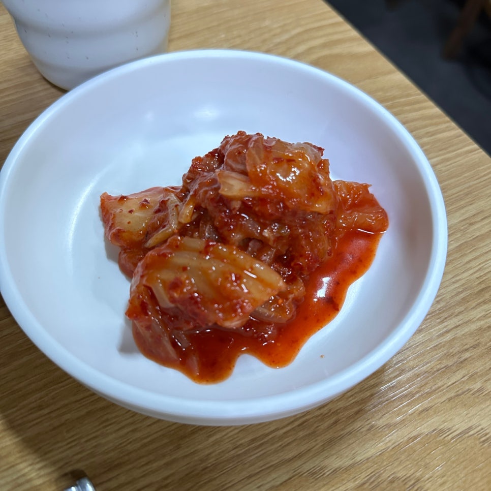 김해분식 이미지