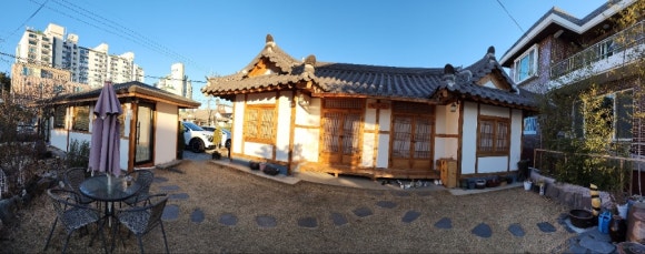 명유당 이미지