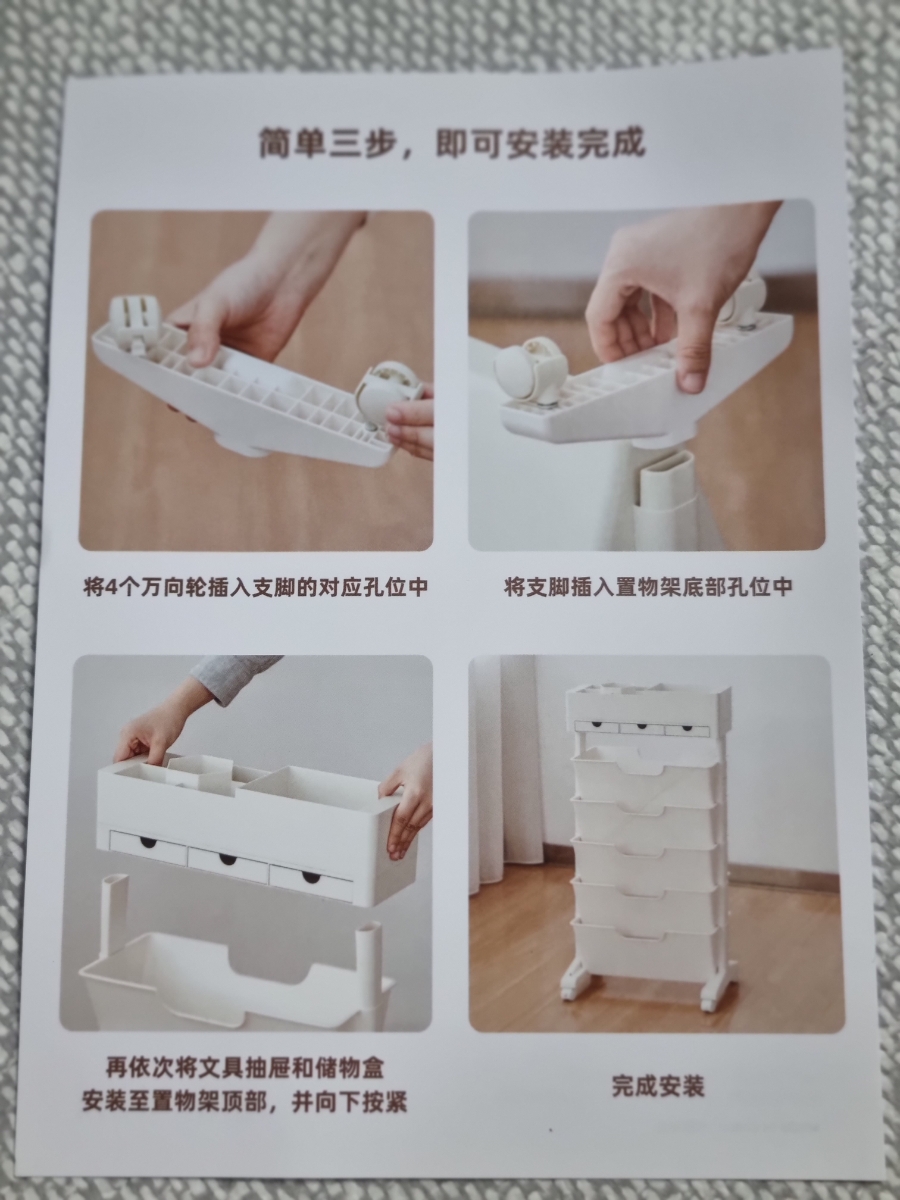 시대양품 이미지
