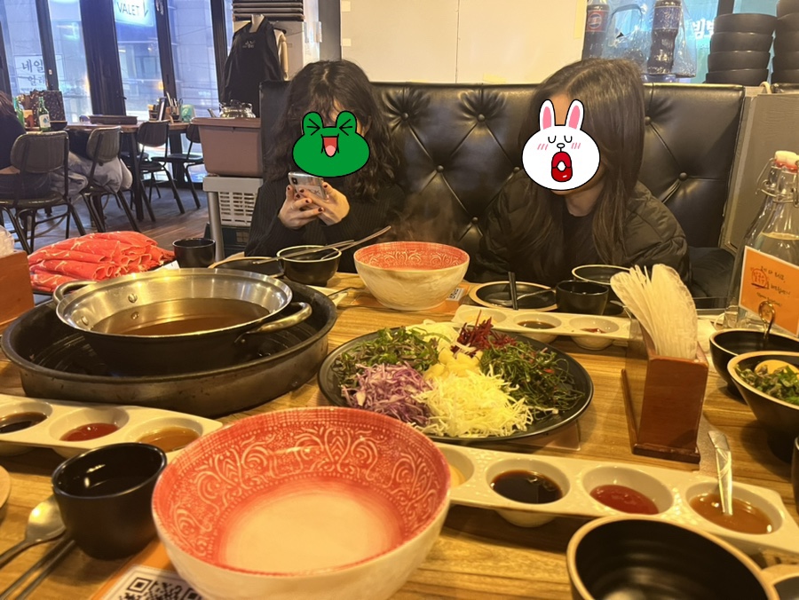 젠틀맨마카롱 이미지