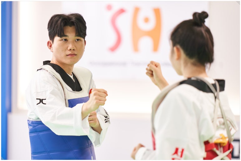 서울제도사 이미지