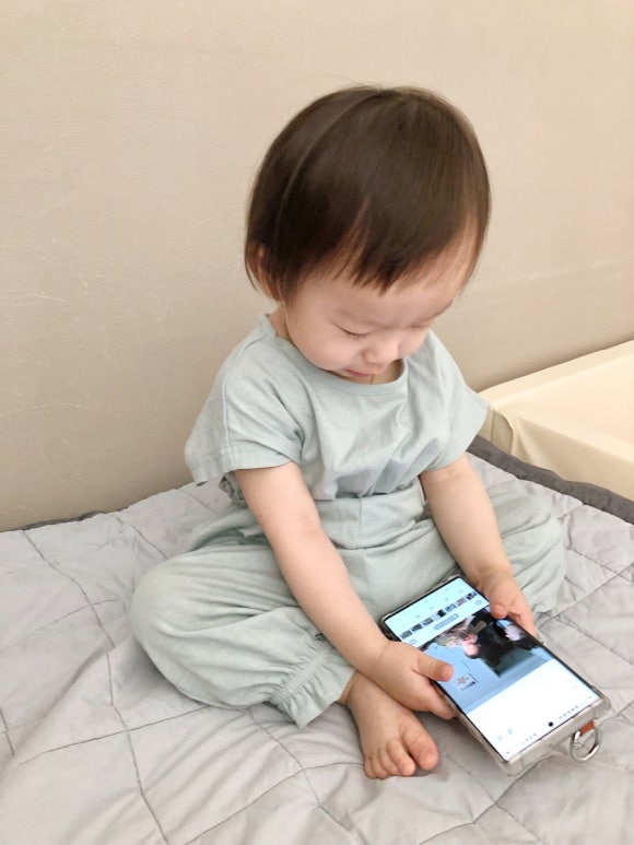 메쟝팡 이미지