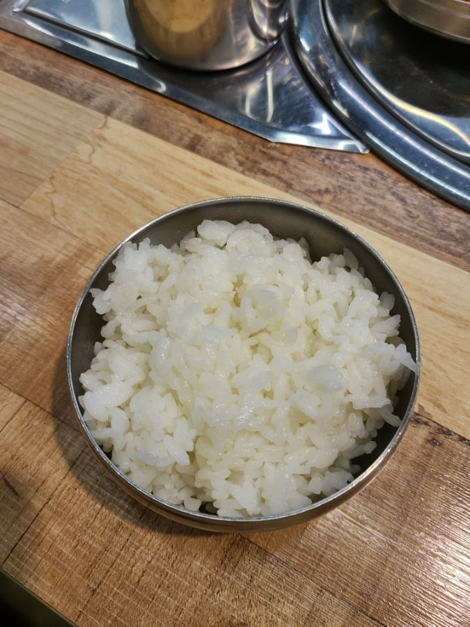 우와한뼈찜뼈곰탕 이미지