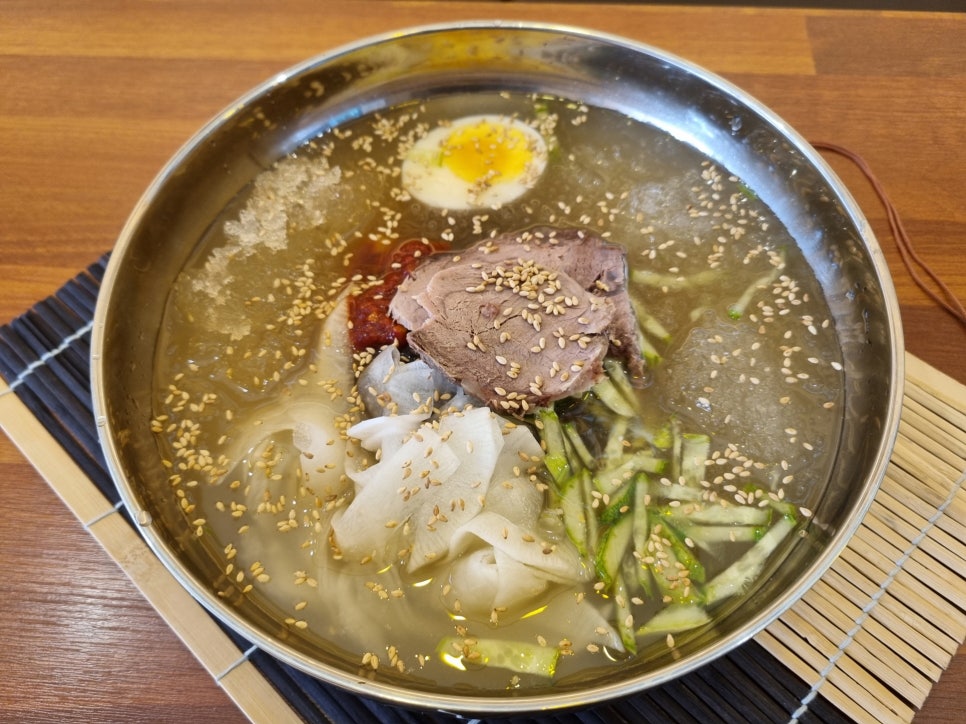 석기시대등갈비 이미지