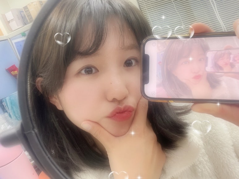 영빈기사식당 이미지