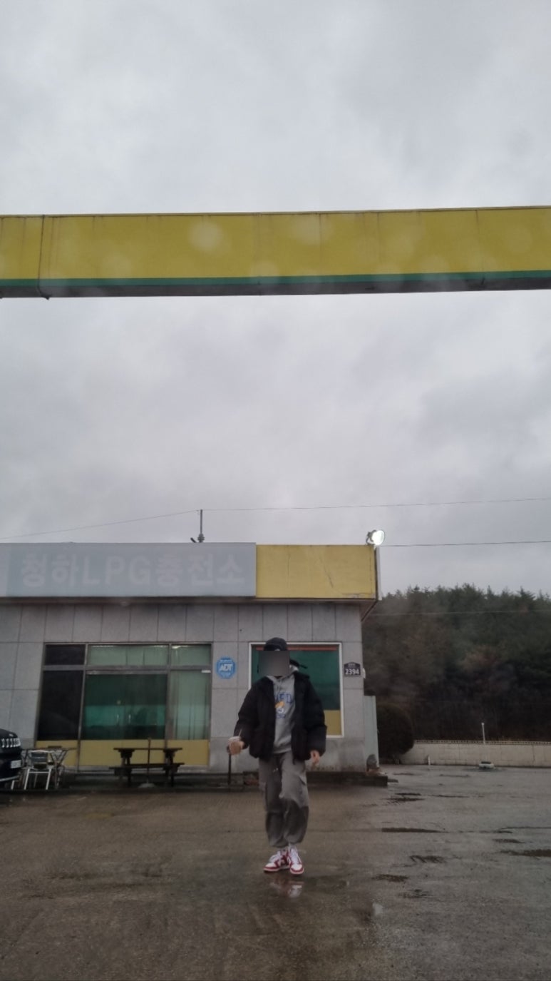 송라해송펜션 이미지