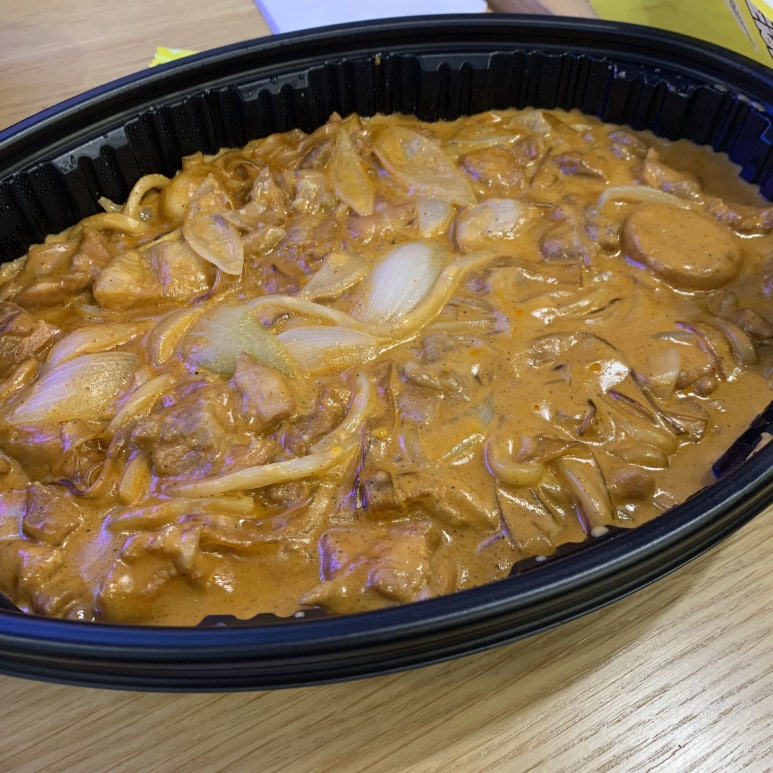 두찜 강남대치점 이미지