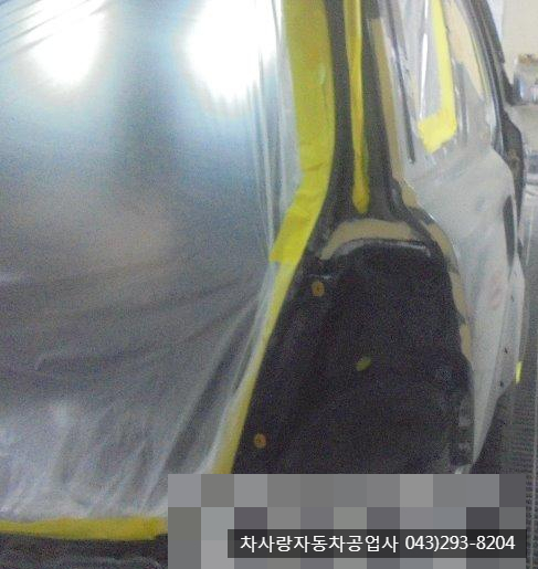 꿈의공업사 이미지
