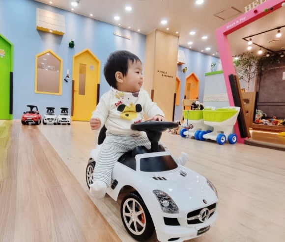 큐피트카페 이미지