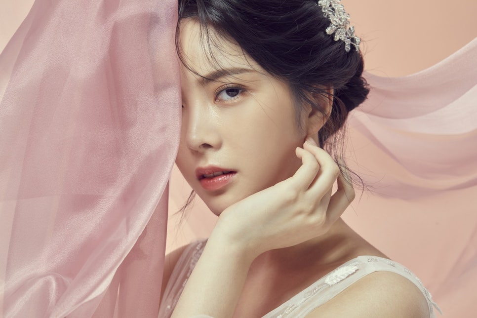 미인동안의원 이미지
