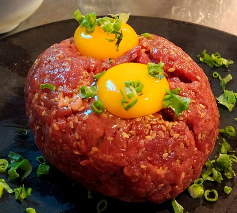 남영광고 이미지