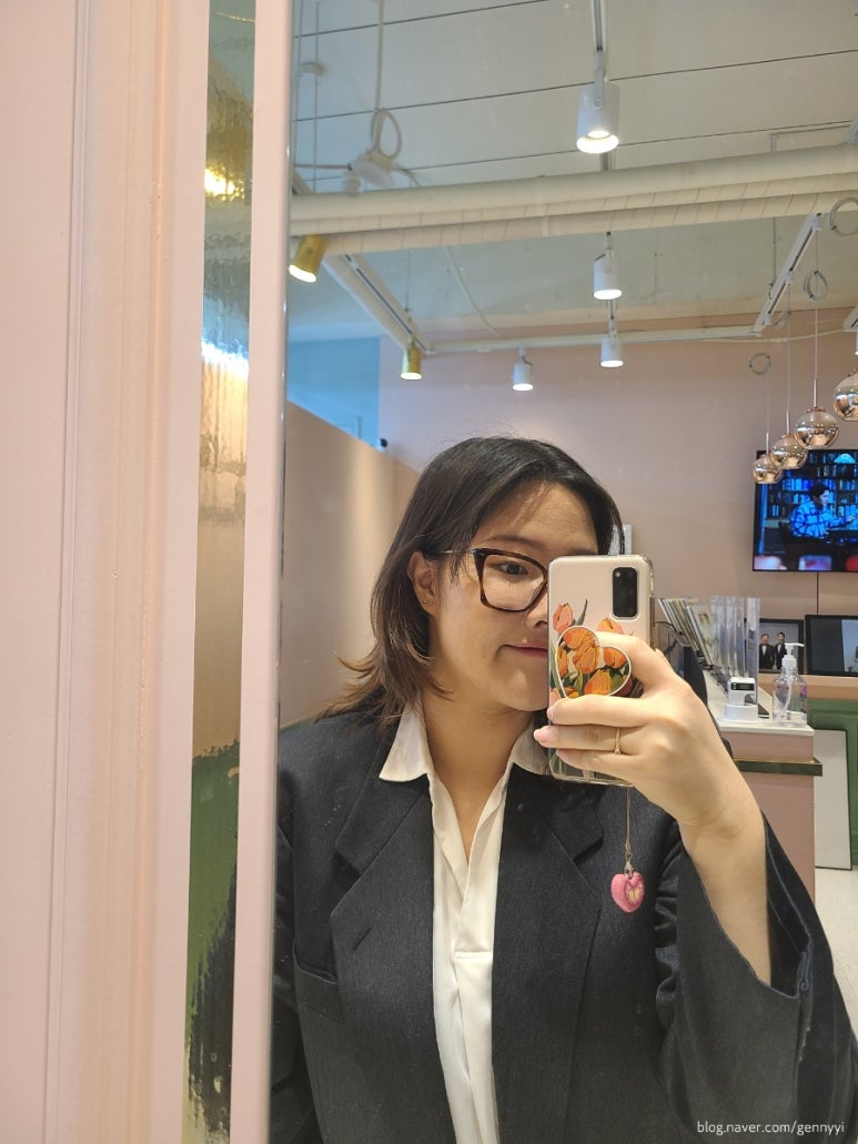 스튜디오새롬 이미지